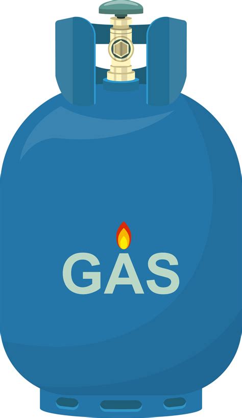 gasul clipart